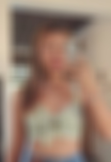 My photo - Jessa, 26 from Cagayan de Oro (@jessaflor)