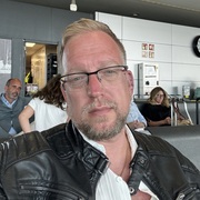 Torben 46 Kiel