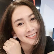 Xing Xing 38 Beijing