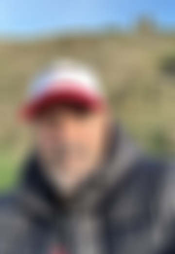 My photo - Zakaria, 55 from Scarborough (@zakaria330)