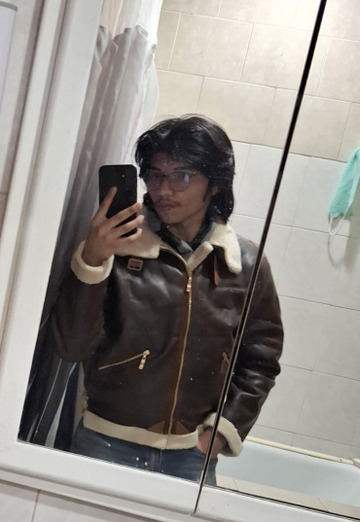 Eduardo (@er62707) — my photo № 1