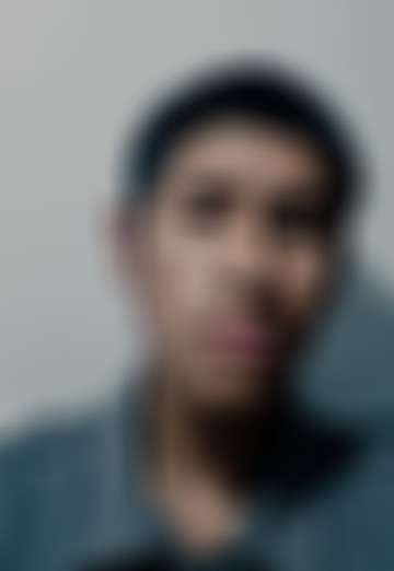 My photo - Julio, 19 from Puebla (@julio1038)