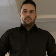 Alex 40 Dallas