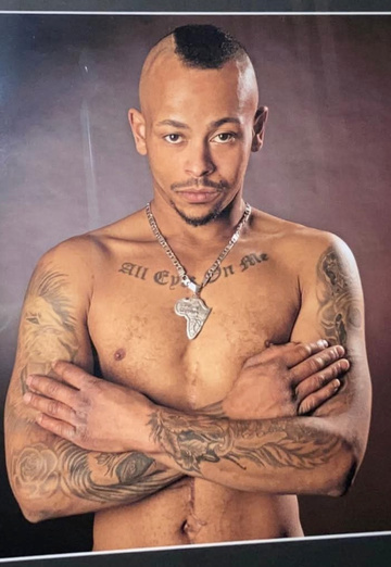 Secu (@secu2) — my photo № 2