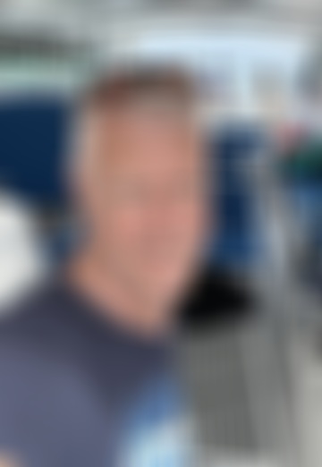 Mein Foto - Alex, 59 aus Koblenz (@alex144177)