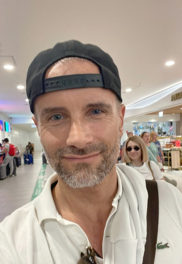 My photo - Maki, 34 from Hamburg (@maki203)