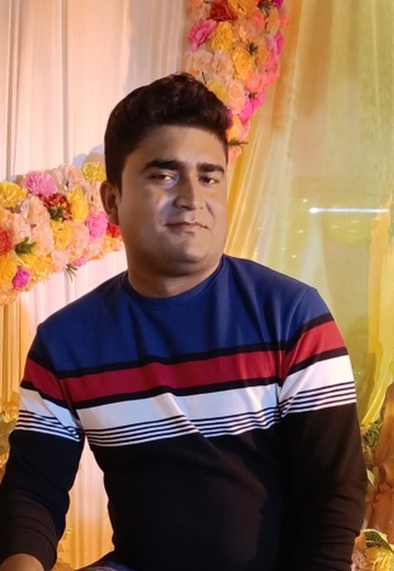 Abhishek Singh (@abhisheksingh44) — my photo № 1