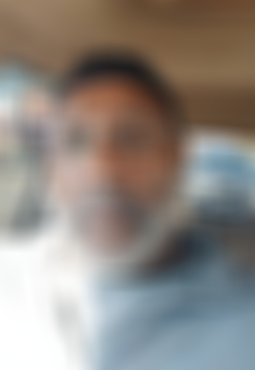 My photo - Edwin mckinney ii, 49 from Los Angeles (@edwinmckinneyii)