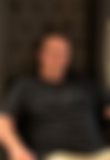 My photo - Markus, 46 from Bergen auf Rügen (@markus1967)