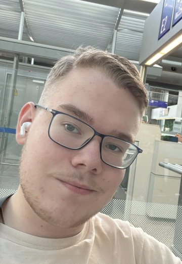 Jordan (@jordan1136) — my photo № 3