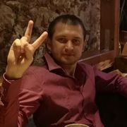 Alexander 44 Freiburg im Breisgau