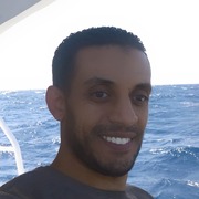 youssef kotp 45 Cairo