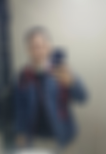 My photo - Victor, 30 from Lima (@victor11336)