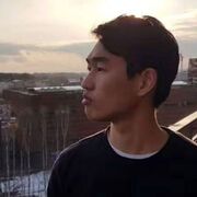 Brown Nick 28 Hong Kong