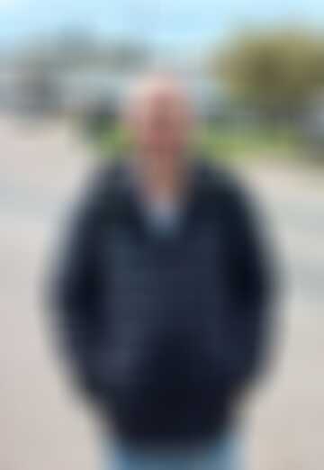 Mein Foto - Daniel, 48 aus Berlin (@daniel16093)