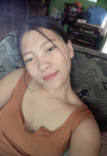My photo - Rose, 22 from Davao (@rose4942)