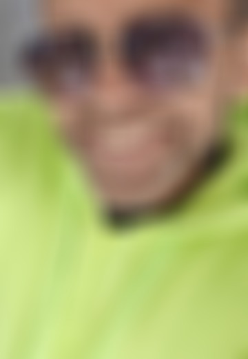 My photo - Ossi, 58 from Bolzano-Bozen (@ossi16)