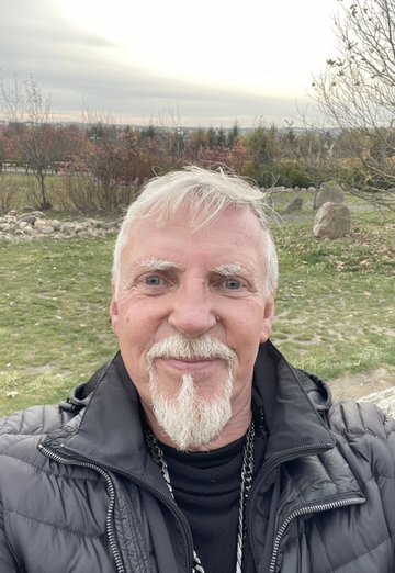 Bester Name der Welt (@besternamederwelt433) — my photo № 3