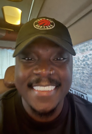 My photo - Sweetman2000, 35 from New York (@sweetman33)