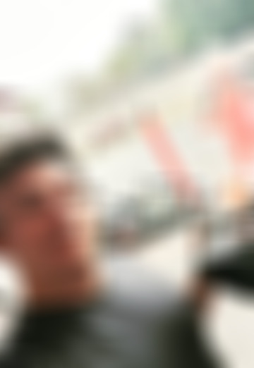 Mi foto- luis gerardo, 29 de Cuautitlán Izcalli (@luisgerardo15)