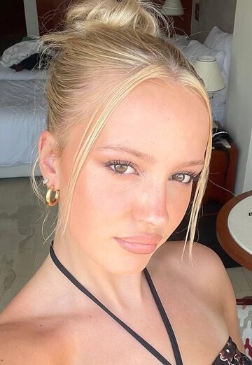 My photo - Maria19, 38 from Los Angeles (@mariaria19)