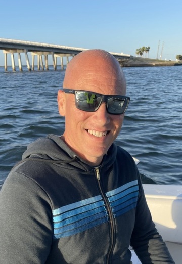 My photo - Zac, 47 from Clearwater (@zac137)