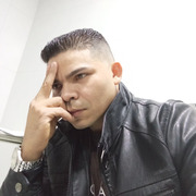 Wilton Senfronne 35 Joinville