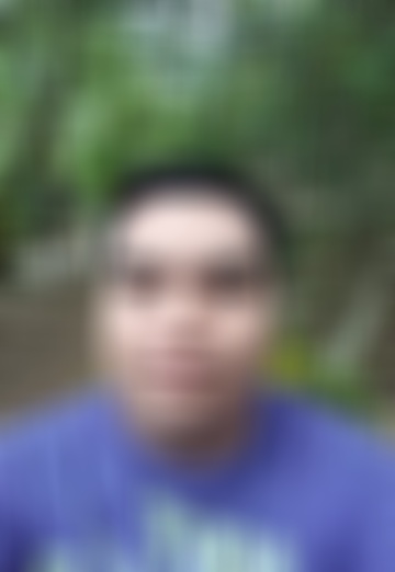 Mi foto- Eladio, 22 de San Luis Potosí (@eladio11)