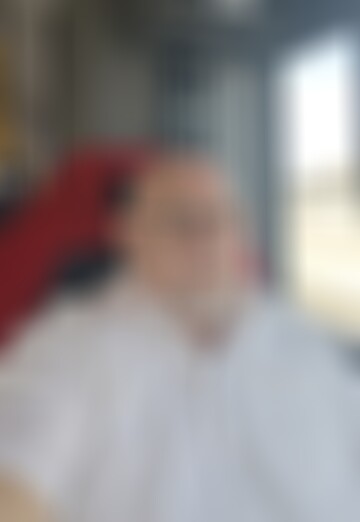 My photo - Tibor, 59 from Mattersburg (@tibor82)