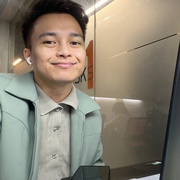 David 33 Manila