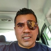 Manuel 49 Ciudad de México