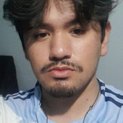 Kevin Omar 24 Nueva York
