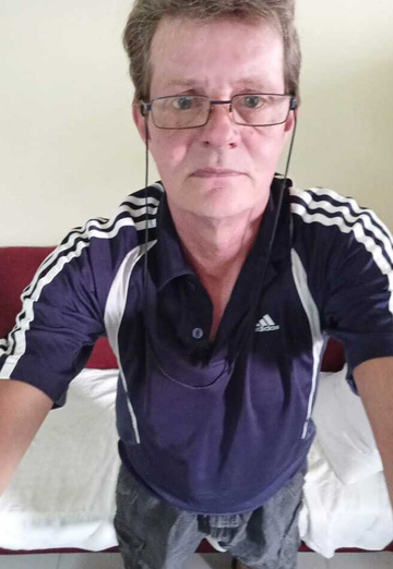 Gerrit (@gerrit13) — my photo № 1