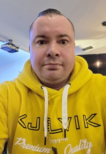 My photo - Benjamin, 40 from Cologne (@benjamin1928)