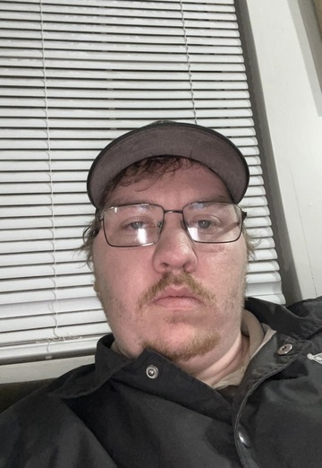 My photo - Brandon, 25 from Jacksonville (@brandon890)