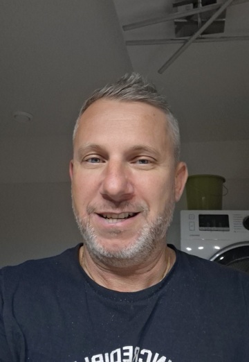 Werner (@werner140) — my photo № 1