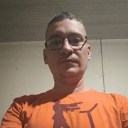 Maykool 38 Guatemala City