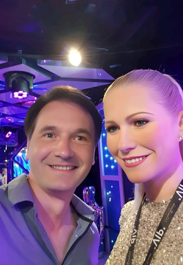 Neno (@neno48) — my photo № 5