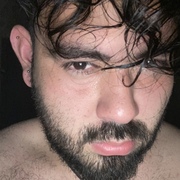 Ulises 29 Zapopan
