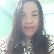 อัจนา 51 Bangkok