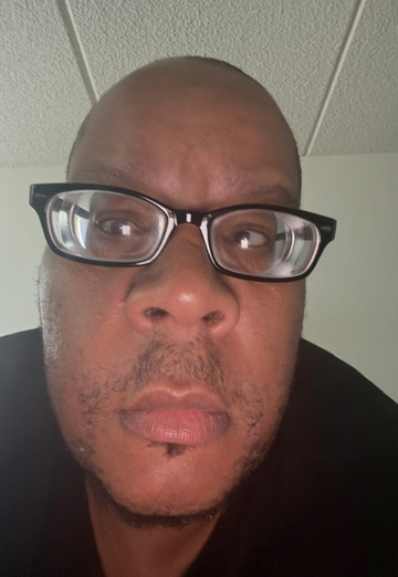 My photo - Benjamin, 45 from Minneapolis (@benjamin1890)