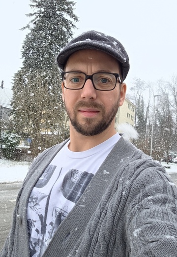 Ruudi (@ruudi3) — mein Foto #1