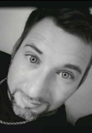 Dave (@dave1895) — mein Foto #2
