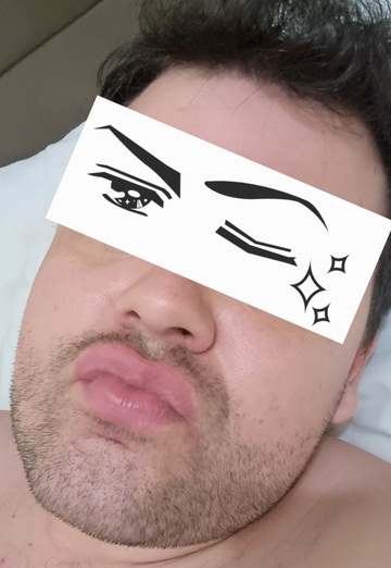 White (@white585) — my photo № 2