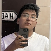 Sebastian 20 Ciudad de México