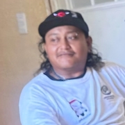 Jose 30 Playa del Carmen
