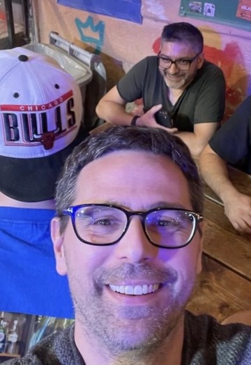 Mark (@mark37228) — my photo № 6