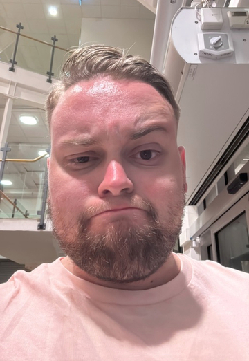 Bester Name der Welt (@besternamederwelt374) — my photo № 1