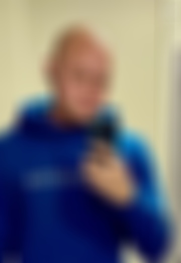 My photo - Tim, 35 from Motala (@tim11643)