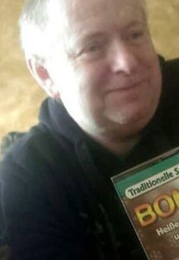 Mein Foto - Mario, 62 aus Aue (@mario3527)